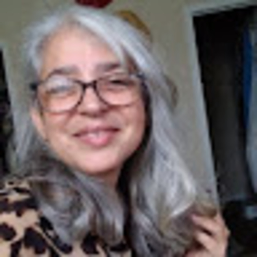 Meet your Posher, Libia